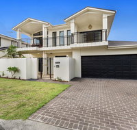 Resthaven - In the heart of Shoal Bay - Stayed