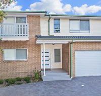 Retreat on Manning- Kiama - Stays Accommodation