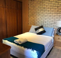 Retro 1bedroom Studio Close to airportCBD