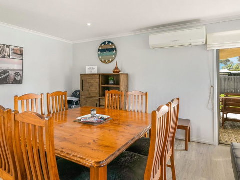 Reverie - Stayed 1