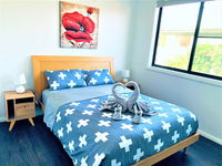 Book Revesby Accommodation Vacations Stayed Stayed