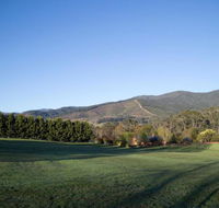 Ridge Line Riders Luxury Retreat - Stayed