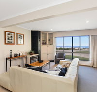 Right on the Beach  Moana - Stayed