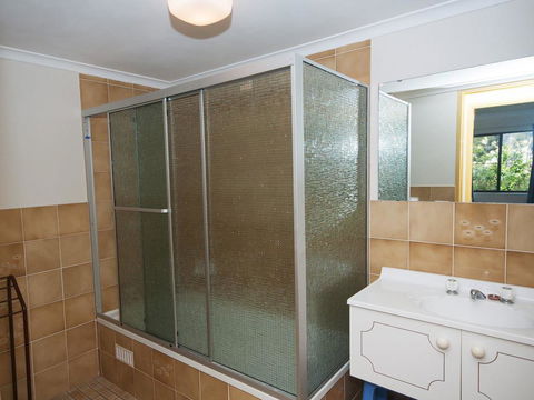 Rio Vista! - Stays Accommodation 1