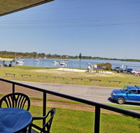 Rio Vista - Stays Accommodation