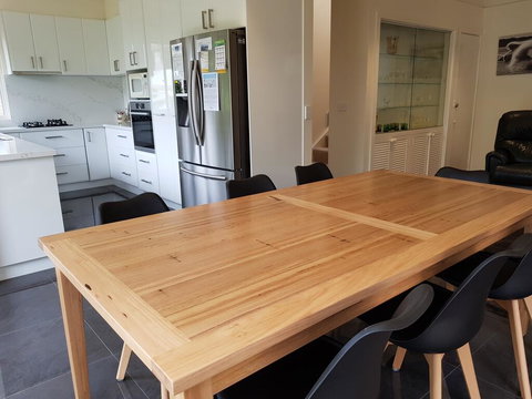 Rip Tide - Stays Accommodation 2