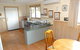 Ripples N Tonic Farmstay - thumb 1