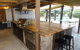 Ripples N Tonic Farmstay - thumb 0