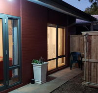 Rise n' Shine - min stay 4 nights - Stayed