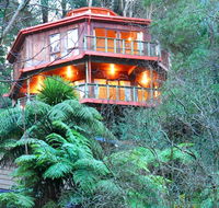 Risehill House - Stayed