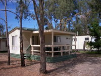 Book Kanyapella Accommodation Vacations Stayed Stayed
