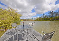 Book Howard Accommodation Vacations Stayed Stayed
