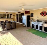 River Glen - Stays Accommodation