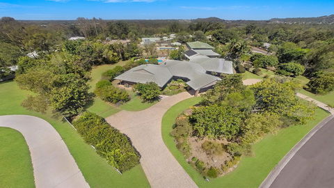 River Gum Luxury Bed And Breakfast - Stayed 3