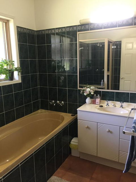 River Gum Luxury Bed And Breakfast - Stayed 1