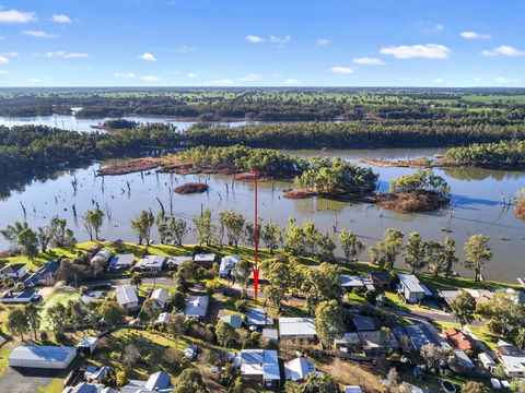 River Haven 13 - Stayed 2