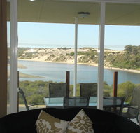 River Panorama Beach House - Stays Accommodation