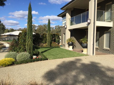 River View Heaven - Stayed 2