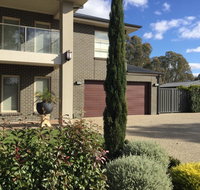 River View Heaven - Stayed