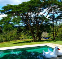 Riverbend Suite Rooms - Stays Accommodation