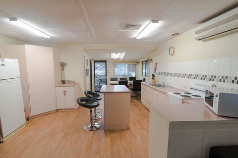 Riverfront Getaway - Mannum - Stayed 2