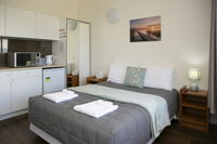 Rivers Apartments Motel Sale Gippsland