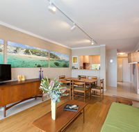 Riverside Arthouse - Stays Accommodation