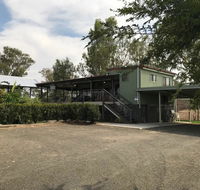 Riverside Farm Retreat BnB - Stayed