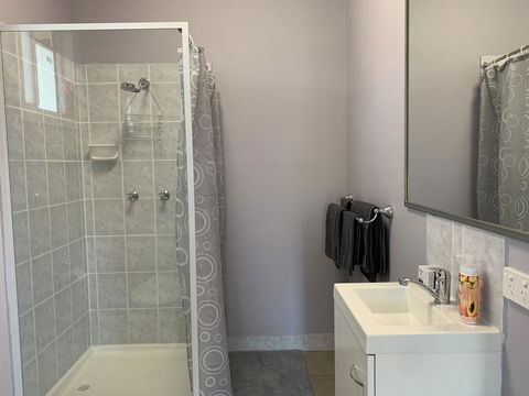 Riverside Haven - Stays Accommodation 3