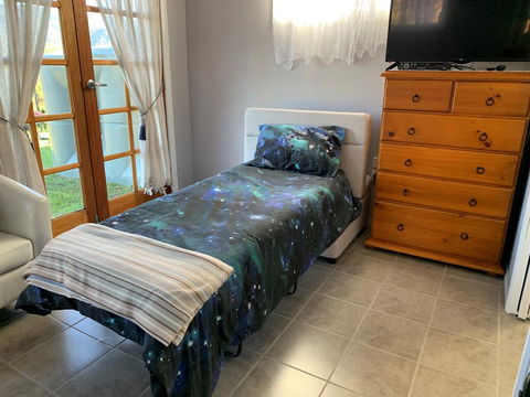 Riverside Haven - Stays Accommodation 2