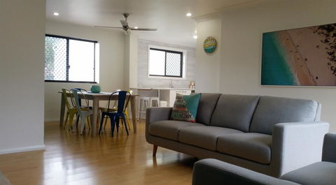 Riverside Motel - Stays Accommodation 2