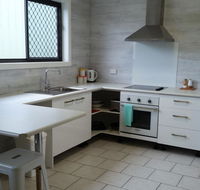 Riverside Motel - Stays Accommodation