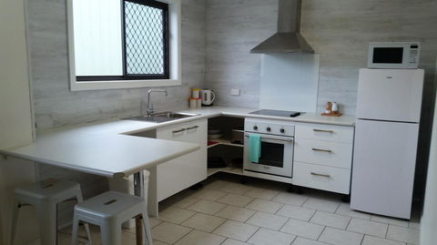 Riverside Motel - Stays Accommodation 0