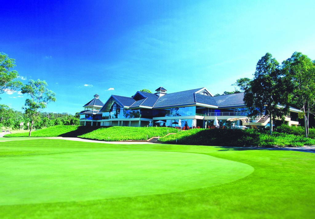 Cattai NSW Stays Accommodation