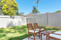 Book Riverwood Accommodation Vacations Stayed Stayed
