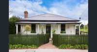 Book Chewton Accommodation Vacations Stayed Stayed