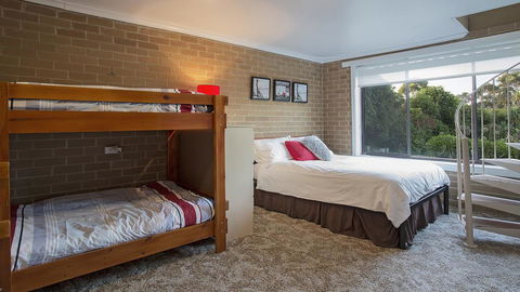 ROANJOKA - DROMANA.... - Stays Accommodation 3
