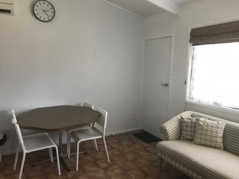 Robe Nampara Cottages - Stays Accommodation 1