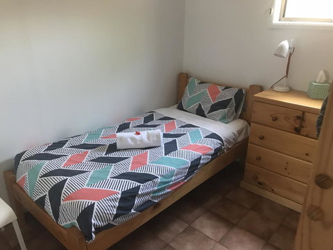 Robe Nampara Cottages - Stays Accommodation 2