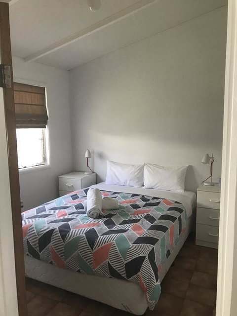 Robe Nampara Cottages - Stays Accommodation 3