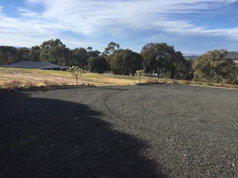 Robin Hill Retreat - Stays Accommodation 1