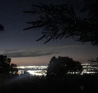 Robinson Retreat - Stayed