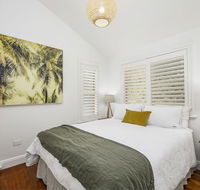 Rockpool 17a Dulconghi Street - Stays Accommodation