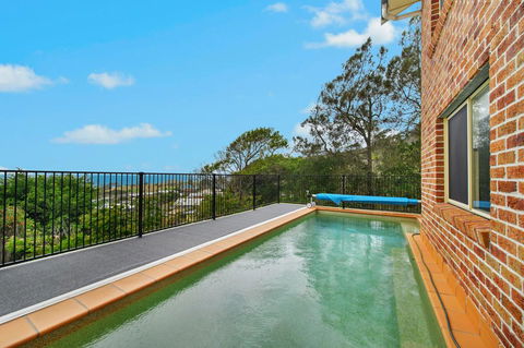 Rockpool, 17a Dulconghi Street - Stays Accommodation 1