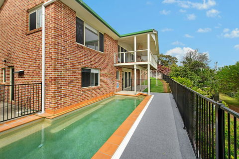 Rockpool, 17a Dulconghi Street - Stays Accommodation 2