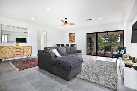Rockwall - Pet-Friendly - Fire Pit - Stayed 0