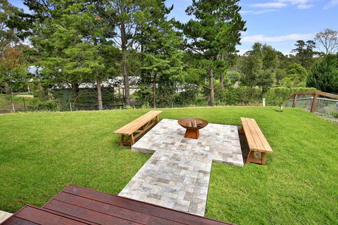 Rockwall - Pet-Friendly - Fire Pit - Stayed 3