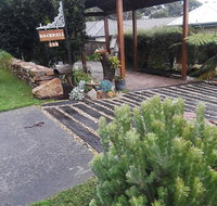 Rockwall Avoca Beach - Stays Accommodation