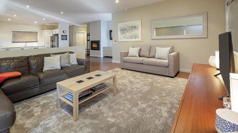 Rocky Cottage - Stayed 1