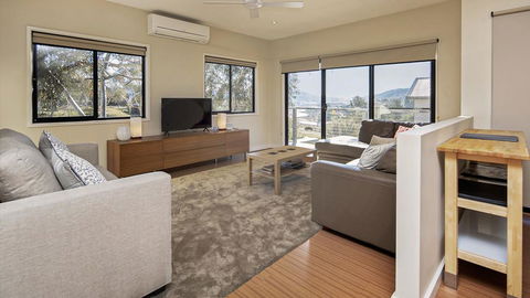 Rocky Cottage - Stayed 0